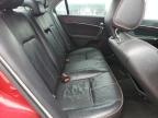 2012 Lincoln Mkz  na sprzedaż w Sikeston, MO - Mechanical