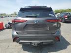 2022 Toyota Highlander Hybrid Xle for Sale in Grantville, PA - All Over