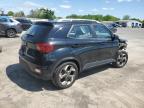 2022 Hyundai Venue Sel for Sale in Glassboro, NJ - Front End