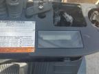 Lebanon, TN에서 판매 중인 2015 Toyota Forklift - Minor Dent/Scratches