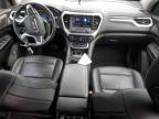 2023 Gmc Acadia Slt for Sale in North Las Vegas, NV - Biohazard/Chemical