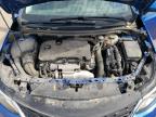 2017 Chevrolet Cruze Lt for Sale in Columbia Station, OH - Side