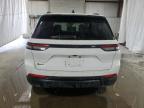 2023 Jeep Grand Cherokee Laredo for Sale in Albany, NY - Minor Dent/Scratches
