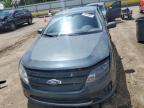 2012 Ford Fusion Sel for Sale in Wichita, KS - All Over