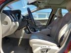 2014 Volvo S60 T5 за продажба в Lumberton, NC - Side