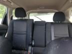 2017 Nissan Rogue S for Sale in Shreveport, LA - Front End
