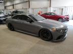 2020 Mercedes-Benz Cls Amg 53 4Matic for Sale in Milwaukee, WI - Minor Dent/Scratches
