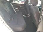 2024 Honda Hr-V Sport en Venta en Cahokia Heights, IL - Front End