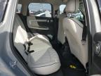 2021 Mini Cooper S Countryman for Sale in Opa Locka, FL - Minor Dent/Scratches