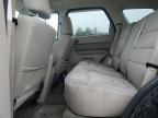 2010 Ford Escape Xlt   for Sale in Elgin, IL - Rear End