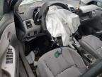 2011 Toyota Corolla Base for Sale in Moraine, OH - Front End