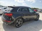 2019 Audi Sq5 Premium Plus იყიდება Opa Locka-ში, FL - Normal Wear