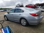 Seaford, DE에서 판매 중인 2015 Subaru Legacy 2.5I Premium - Rear End