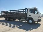 2012 Mitsubishi Fuso Truck Of America Inc Fe Fec92S продається в Colton, CA - Normal Wear