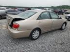 2005 Toyota Camry Le   for Sale in Spartanburg, SC - Rear End