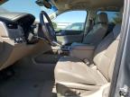 2019 Gmc Yukon Xl K1500 Slt на продаже в Davison, MI - Front End