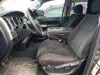Graham, WA에서 판매 중인 2013 Toyota Tundra Double Cab Sr5 - Side