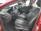 2012 Ford Focus Titanium for Sale in Pekin, IL - Front End