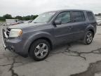 2014 Honda Pilot Exl   for Sale in Lebanon, TN - Front End