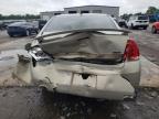 2009 Chevrolet Impala Ltz იყიდება Oklahoma City-ში, OK - Rear End