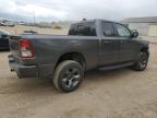 2021 Ram 1500 Big Horn/Lone Star for Sale in Davison, MI - Front End