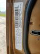 2011 Dodge Ram 1500  for Sale in Houston, TX - Front End