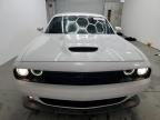 2021 Dodge Challenger Gt продається в Savannah, GA - Normal Wear