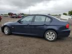 2009 BMW 328 I for sale at Copart ON - LONDON