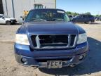 2007 Ford F150  للبيع في Fredericksburg، VA - Front End