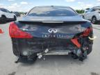 2012 Infiniti G37 Base იყიდება Lebanon-ში, TN - Rear End