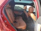 2016 Land Rover Discovery Sport Hse Luxury for Sale in Elgin, IL - Side