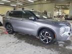 2022 Mitsubishi Outlander Sel for Sale in Hampton, VA - Mechanical