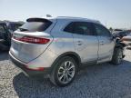 2019 Lincoln Mkc Select na sprzedaż w Riverview, FL - Front End