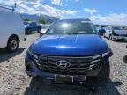 2024 Hyundai Tucson Sel იყიდება Magna-ში, UT - Side