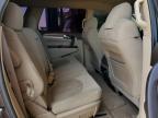 2010 Buick Enclave Cx for Sale in Phoenix, AZ - Minor Dent/Scratches