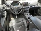 2016 Chevrolet Volt Ltz for Sale in Van Nuys, CA - Rear End