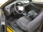 2004 Ford Mustang  zu verkaufen in Davison, MI - Front End