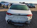 2020 Toyota Corolla Le   for Sale in Greenwood, NE - Rear End