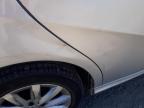 2013 MERCEDES BENZ B180 BLUEE for sale at Copart SANDTOFT