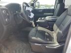 2024 Gmc Sierra K3500 for Sale in Florence, MS - Front End