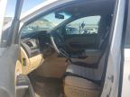 2015 Kia Sedona Lx for Sale in New Britain, CT - Normal Wear