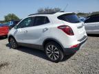 2020 Buick Encore Essence for Sale in Riverview, FL - Front End