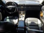 2007 Mercedes-Benz C 230 for Sale in Kapolei, HI - Mechanical