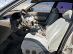 1993 Toyota Camry Le for Sale in Anthony, TX - Front End