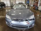 2013 Tesla Model S  for Sale in Blaine, MN - Front End