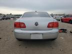 2004 Volkswagen Phaeton 4.2 продається в Kansas City, KS - Minor Dent/Scratches