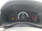 2025 Toyota Camry Xse продається в Gainesville, GA - Water/Flood