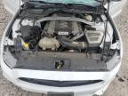2016 Ford Mustang Gt за продажба в Prairie Grove, AR - Front End