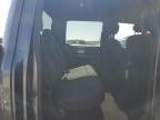 2017 Ford F150 Supercrew للبيع في San Diego، CA - Rear End