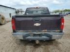 2008 Chevrolet Silverado K1500 იყიდება Davison-ში, MI - Front End